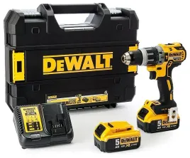 dewalt-dcd796p2-wiertarko-wkretarka-18v-2x-50ah-70nm-walizka