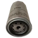 84278636-filtr-paliwa-typ-paliwa
