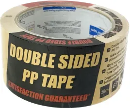 tasma-dwustronna-50mm-x-25m-pp-tape-blue-dolphin