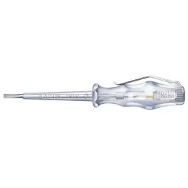 wera-005655-probnik-napiecia-jednofazowy-vde-3x05x70mm