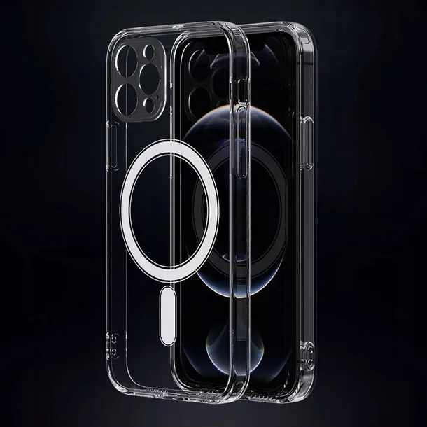etui-clear-magsafe-do-apple-iphone-12-kolor-bezbarwny