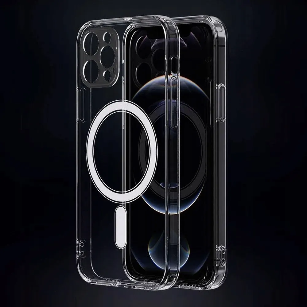 etui-clear-magsafe-do-apple-iphone-12