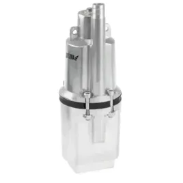 dedra-ded8851-pompa-membranowa-zanurzeniowa-do-czystej-wody-300w-1020l-h
