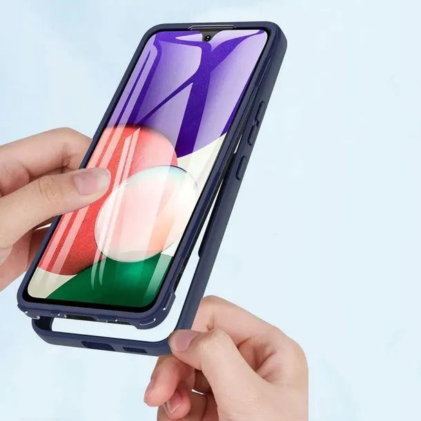 etui-360-solid-do-xiaomi-11t-11t-pro-przeznaczenie-xiaomi