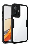 etui-360-solid-do-xiaomi-11t-11t-pro-material-tworzywo-sztuczne