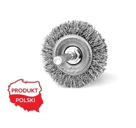 szczotpol-szcz-006-asw-szczotka-tarczowa-z-trzpieniem-60-6mm-drut-stalowy