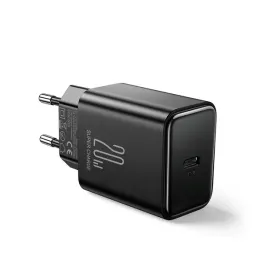 ladowarka-sieciowa-joyroom-jr-tcf06-usb-c-20w-pd