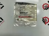 87635376-oring