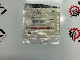 87635376-oring