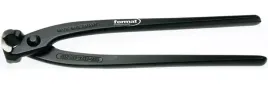 format-obcegi-zbrojarskie-300-mm