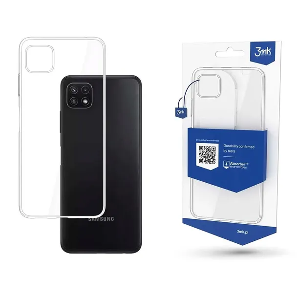 samsung-galaxy-a22-5g-etui-3mk-clear-case