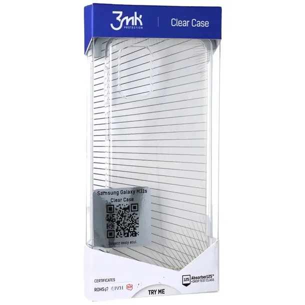 samsung-galaxy-a22-5g-etui-3mk-clear-case-przeznaczenie-samsung
