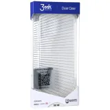 samsung-galaxy-a22-5g-etui-3mk-clear-case-przeznaczenie-samsung