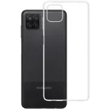 samsung-galaxy-a22-5g-etui-3mk-clear-case-typ-plecki