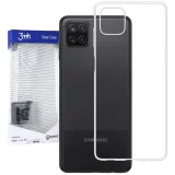 samsung-galaxy-a22-5g-etui-3mk-clear-case-funkcje-ladowanie-indukcyjne-pochlanianie-wstrzasow
