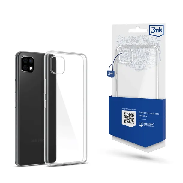 samsung-galaxy-a22-5g-etui-3mk-clear-case-pasuje-do-modelu-galaxy-a22-5g