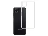 samsung-galaxy-a22-5g-etui-3mk-clear-case-stan-nowy-przeznaczenie-samsung