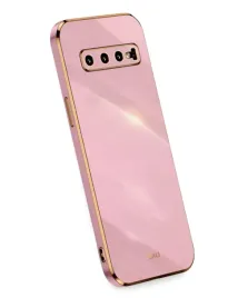 etui-xinli-do-samsung-galaxy-s10-3-kolory