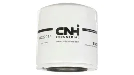 84222017-filtr-oleju-silnik-cnh-oryginal