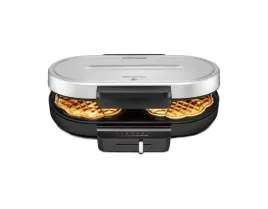 gofrownica-serca-rommelsbacher-wa-1250-srebrna-1250w-2-gofry