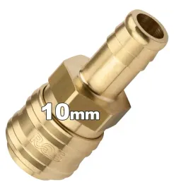 rectus-12040-26ka-tf10-mpx-szybkozlacze-na-waz-10mm