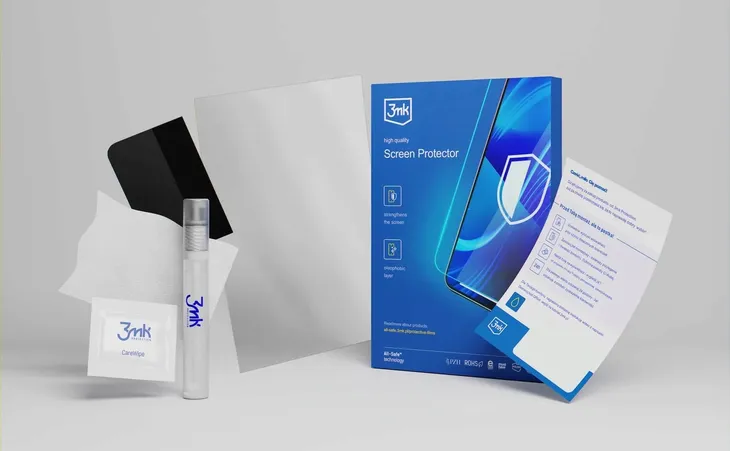 folia-3mk-hammer-do-xiaomi-redmi-note-12-pro-przeznaczenie-xiaomi