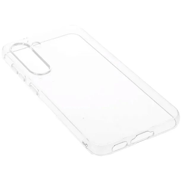 etui-3mk-clear-case-do-samsung-galaxy-s23-przeznaczenie-samsung