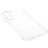 etui-3mk-clear-case-do-samsung-galaxy-s23-przeznaczenie-samsung