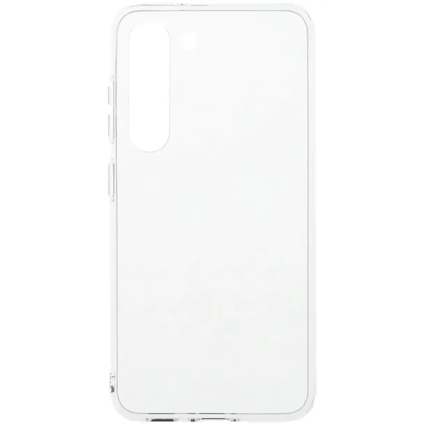 etui-3mk-clear-case-do-samsung-galaxy-s23-kolor-bezbarwny