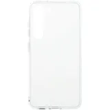 etui-3mk-clear-case-do-samsung-galaxy-s23-kolor-bezbarwny