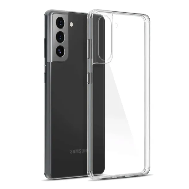 etui-3mk-clear-case-do-samsung-galaxy-s23-rozszerzenie-podstawka