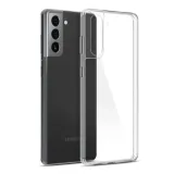 etui-3mk-clear-case-do-samsung-galaxy-s23-rozszerzenie-podstawka