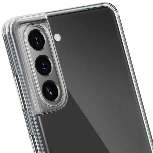 etui-3mk-clear-case-do-samsung-galaxy-s23-funkcje-ladowanie-indukcyjne-pochlanianie-wstrzasow
