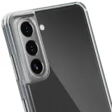 etui-3mk-clear-case-do-samsung-galaxy-s23-funkcje-ladowanie-indukcyjne-pochlanianie-wstrzasow