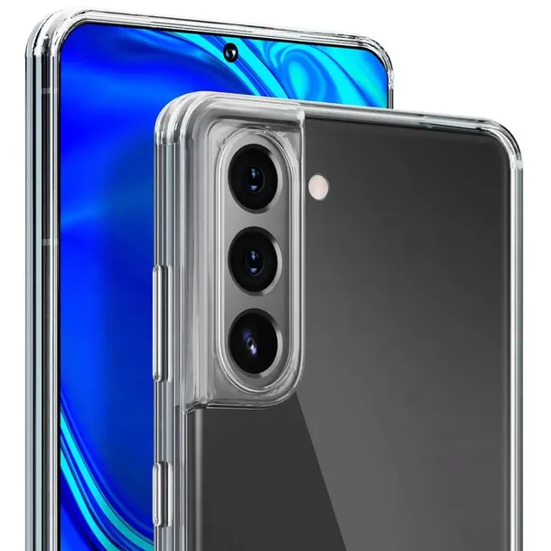 etui-3mk-clear-case-do-samsung-galaxy-s23-zalaczone-wyposazenie-szklo-hartowane