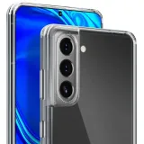 etui-3mk-clear-case-do-samsung-galaxy-s23-zalaczone-wyposazenie-szklo-hartowane