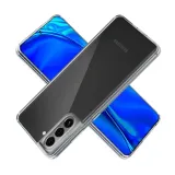 etui-3mk-clear-case-do-samsung-galaxy-s23-waga-z-opakowaniem-0-05-kg