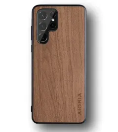 etui-aioria-do-samsung-galaxy-s21-fe-2-kolory