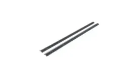 9838439-zestaw-cepow