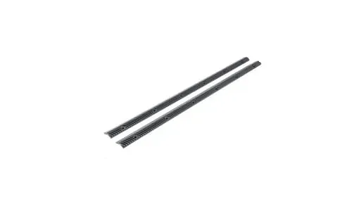 9838439-zestaw-cepow