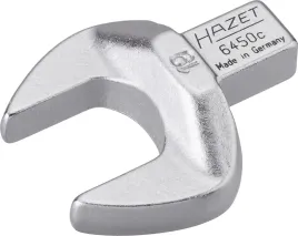 hazet-6450c-19-klucz-plaski-19mm-glowica-wtykowa-9x12mm