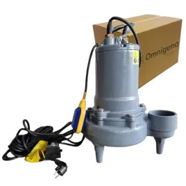 omnigena-pompa-zatapialna-szamba-wq-80boa-370-premium-230v-370w