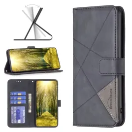 etui-binfen-wallet-futeral-do-xiaomi-redmi-note-12s-3-kolory