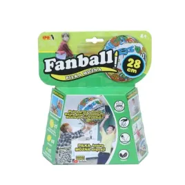 pilka-epee-fanball-do-malowania-do-kolorowania-pompowana-60101-60100-balony