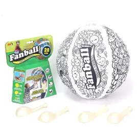pilka-epee-fanball-do-malowania-do-kolorowania-pompowana-60101-60100-balony