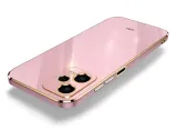 etui-xinli-do-xiaomi-redmi-note-12-3-kolory