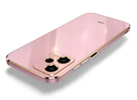 etui-xinli-do-xiaomi-redmi-note-12-3-kolory