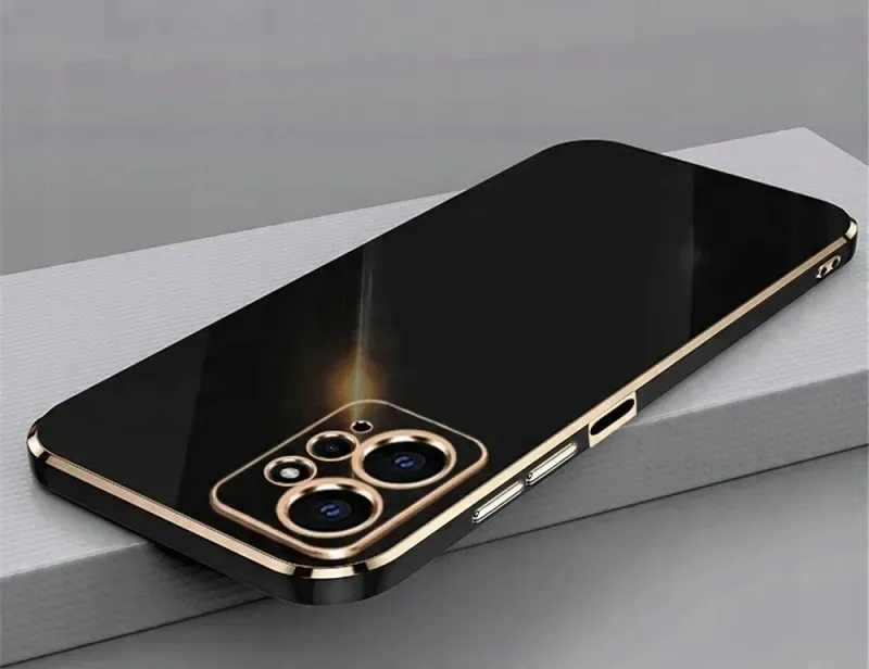 etui-xinli-do-xiaomi-redmi-note-12-3-kolory