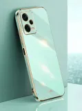 etui-xinli-do-xiaomi-redmi-note-12-3-kolory-przeznaczenie-xiaomi