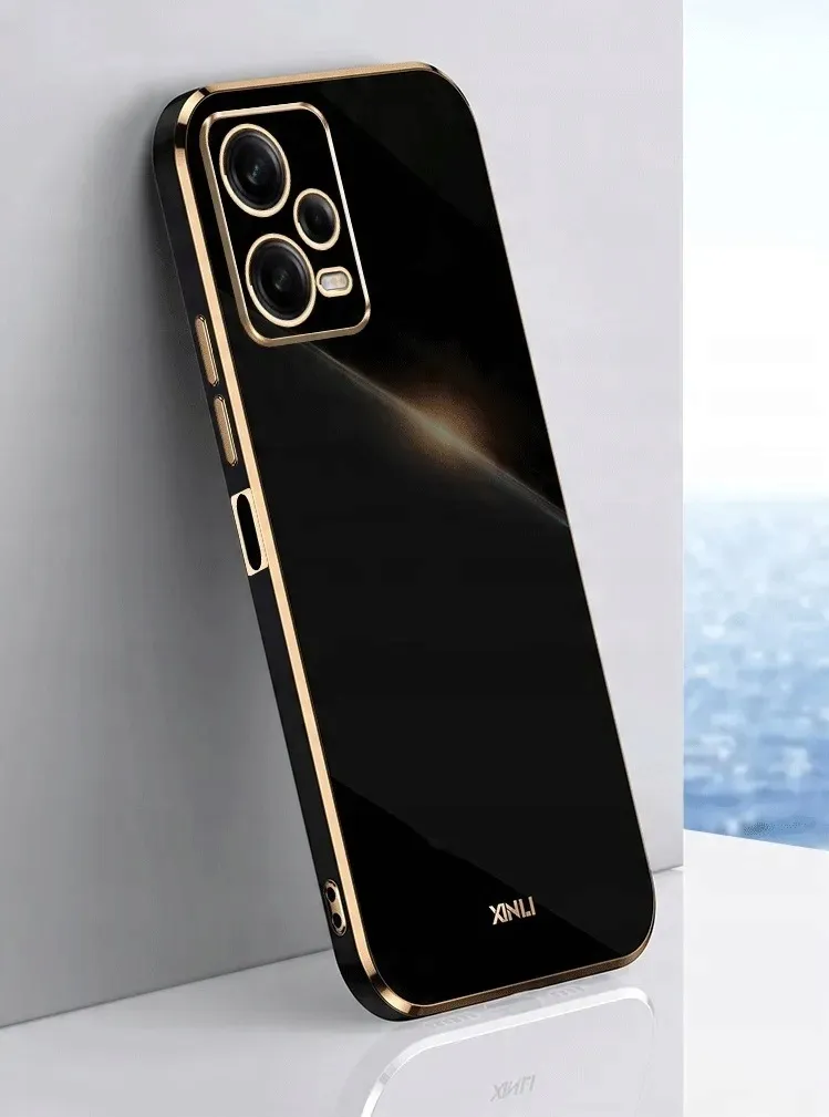etui-xinli-do-xiaomi-redmi-note-12-3-kolory